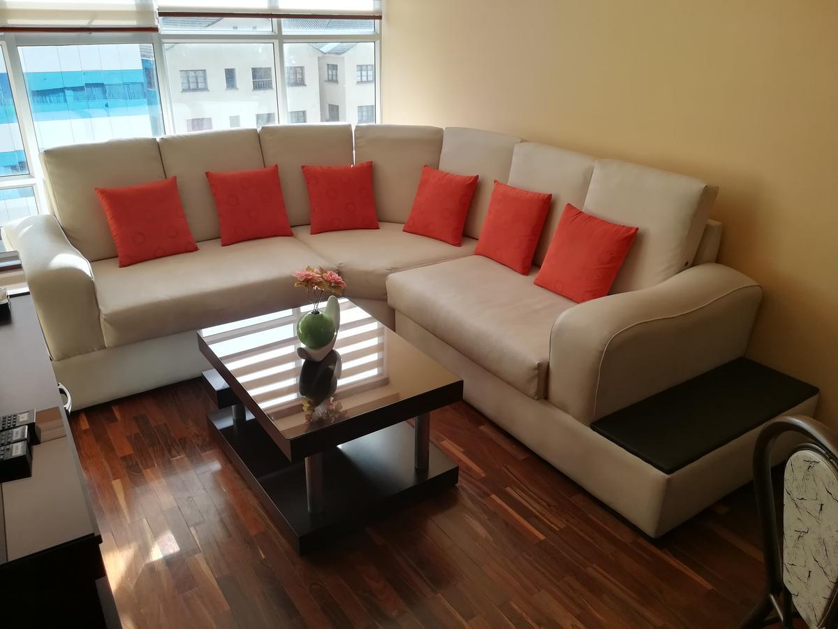 Meraki لاباز المظهر الخارجي الصورة